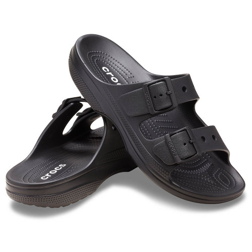 Crocs Men's Saturday Sandal